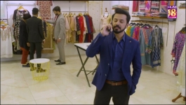 Meesni - Episode 09 - 24th January 2023